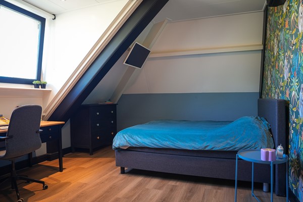Medium property photo - Nieuweweg 4a, 4161 JZ Heukelum